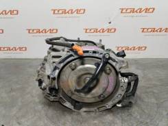  Mazda Mpv 2001 LW3W L3-DE 