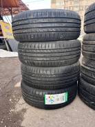 Goodride ZuperEco Z-107, ECO 215/55 R17 