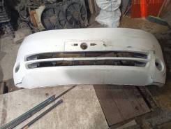 ������ ������ ������