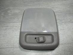   Nissan Primera (P11) II  (19972002) 26410-BN300,  