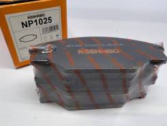    DYNA Hiace Hilux LiteAce NP-1025 NP1025 
