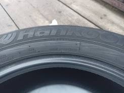 Hankook Optimo K415, 225/60R17 