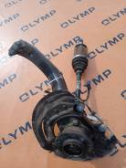  Bmw X6 2008 7553945 E71 N54B30A,   