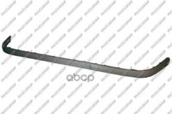   ,  VW Golf-IV 98 Prasco . VG0341243 