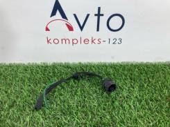  Audi S6 2014 8K0973702 C7 CEUC 