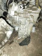   5  mazda cx-5 2wd 4wd awd 4