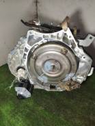 mazda 6 GJ 2.0 2.5   6 PE PY