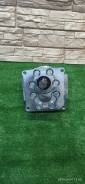  -100 GP4BM100R-A405A Belar . . 6 , ,  