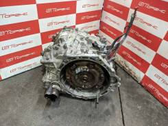  Toyota 1NZ-FE, CVT K210 |  |   100  