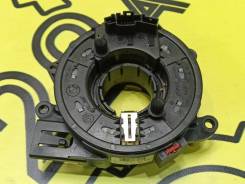  SRS ( ) Bmw X3 2008 61318379091 E83 N52B25A 
