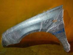 ����� ����� �������� 2 ������