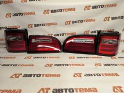  214-1949 Mitsubishi Delica 1994-