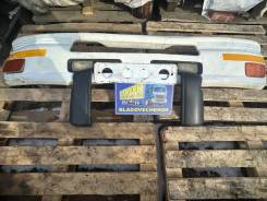  Nissan Diesel Condor MK25