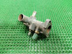  Toyota Caldina 1992-2000 8942235010 CT190 4SFE 