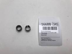   Nissan Qashqai 2008 1105301M00 J10E MR20DE 