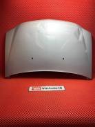  Lada Largus 2014 6001546685 K7M 