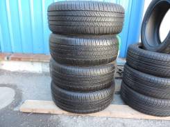 Giti 4x4 HT152, 265/60 R18 