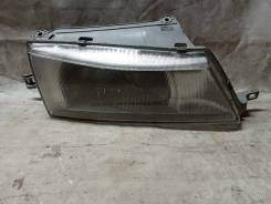 R Daewoo Nexia Kletn N100 N150 98-16.