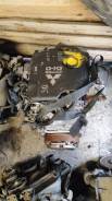  Mitsubishi Pajero L200 2.5 4d56u 