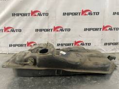  Toyota Nadia 2001-2003 7700144900 ACN10 1AZ-FSE 