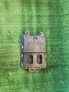    Iveco Stralis 2020 504280976 