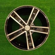   r17 5x114.3 