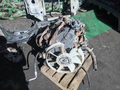  3VZE     Toyota Hilux Surf