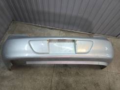   Chrysler 300M