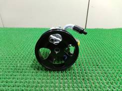   (/) Toyota Ipsum 4431042070 ACM21 2AZFE 