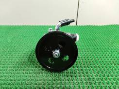   (/) Lexus Rx300 4432048040 MCU35 3MZFE 