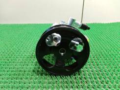   (/) Toyota Camry 4431033170 GSV40 2GRFE 
