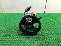   (/) Toyota Land Cruiser Prado 4431035660 GRJ120 1GRFE 