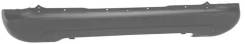  Phira BR-08301 