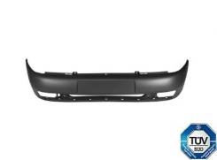  Eurobump SEA07IB001T 
