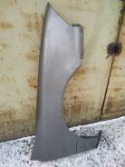    Toyota Camry sv30, sv32, sv35, cv30