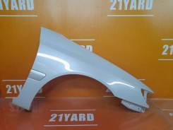  Toyota Corona Premio 2001 538112B790 AT211 7A-FE,   