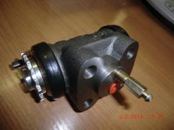 ������� ��������� ������� Hyundai HD120 ����