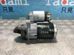 . J24B .    