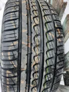 Pirelli P7, 225/50 R17 ����