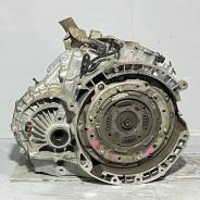  Ford Focus 3 CB8 MGDA 2.0 84.  