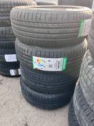 Goodride ZuperEco Z-107, ECO 195/55 R15 
