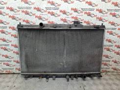   Honda Cr-V 2004 19010PNLG51 RD8 K20A4 