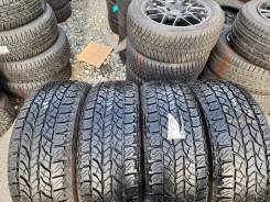 Yokohama Geolandar A/T-S, 275/60 R20 