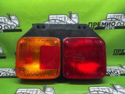   Hino Ranger, Profia 19350130L TONN 19350130L,  