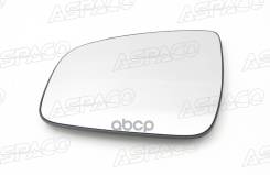      (L) Renault Duster (14-17)/Logan (08-20)/Sandero-  963661279R AP9631279 