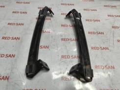   Hyundai Santa Fe 2012 865552B000 CM10 D4HB,  
