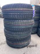  Breeze -132, 185/60 R14 