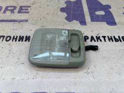    Nissan X-Trail 2006 264100V000 NT30 QR20DE 