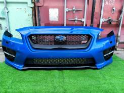  Subaru WRX K7X WR