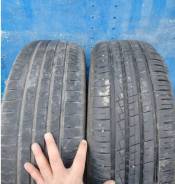 Nokian Hakka Green 3, 205/55R16 